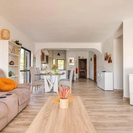 Welcoming Oasis 500m Ac Wi-fi Pool Balcony 알부페이라