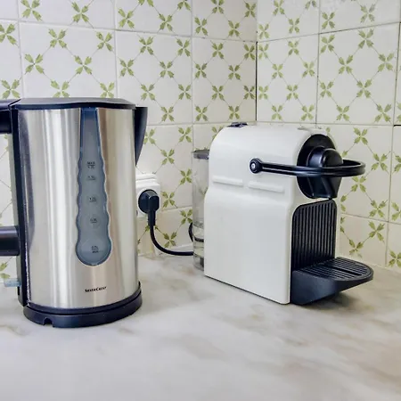 Welcoming Oasis 500m Ac Wi-fi Pool Balcony * 알부페이라