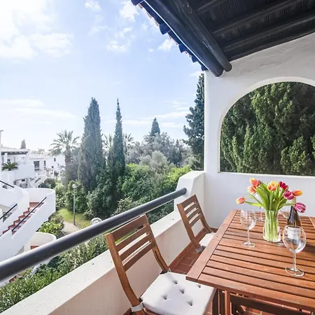 아파트 Welcoming Oasis 500m Ac Wi-fi Pool Balcony