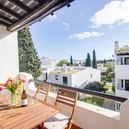 아파트 Welcoming Oasis 500m Ac Wi-fi Pool Balcony *