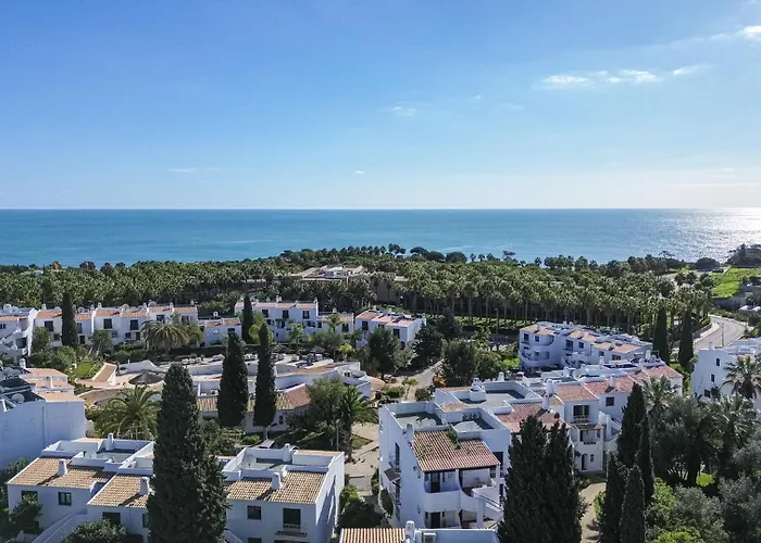 Welcoming Oasis 500m Ac Wi-fi Pool Balcony *