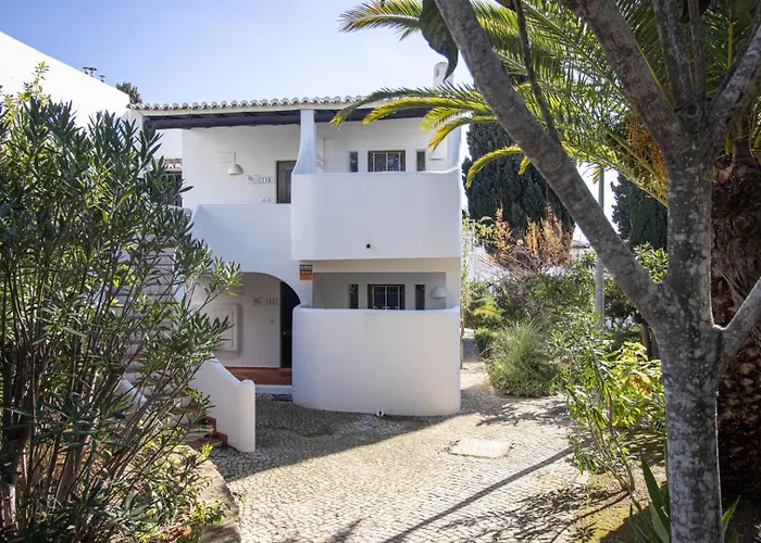 Welcoming Oasis 500m Ac Wi-fi Pool Balcony