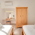 Welcoming Oasis 500m Ac Wi-fi Pool Balcony Apartmán