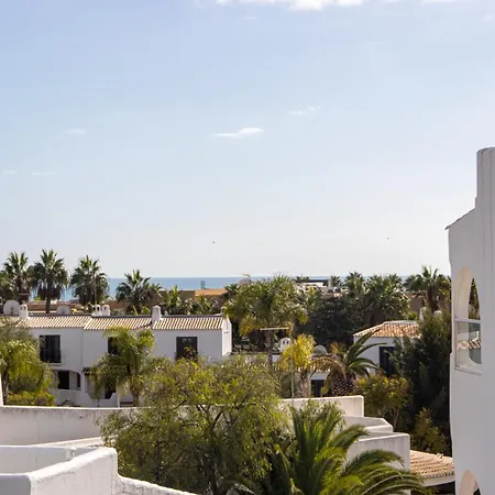 Welcoming Oasis 500m Ac Wi-fi Pool Balcony Apartamento