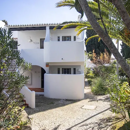 Welcoming Oasis 500m Ac Wi-fi Pool Balcony